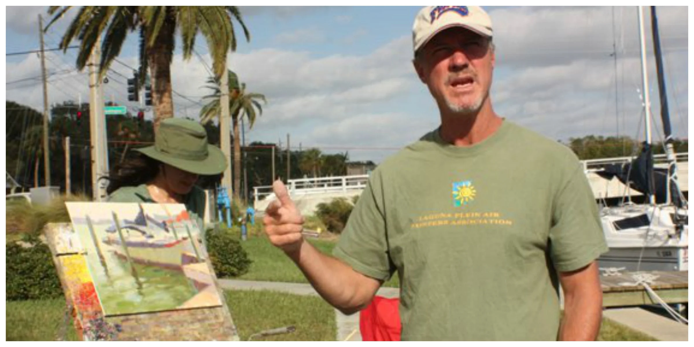 larry-moore-banner.jpg
