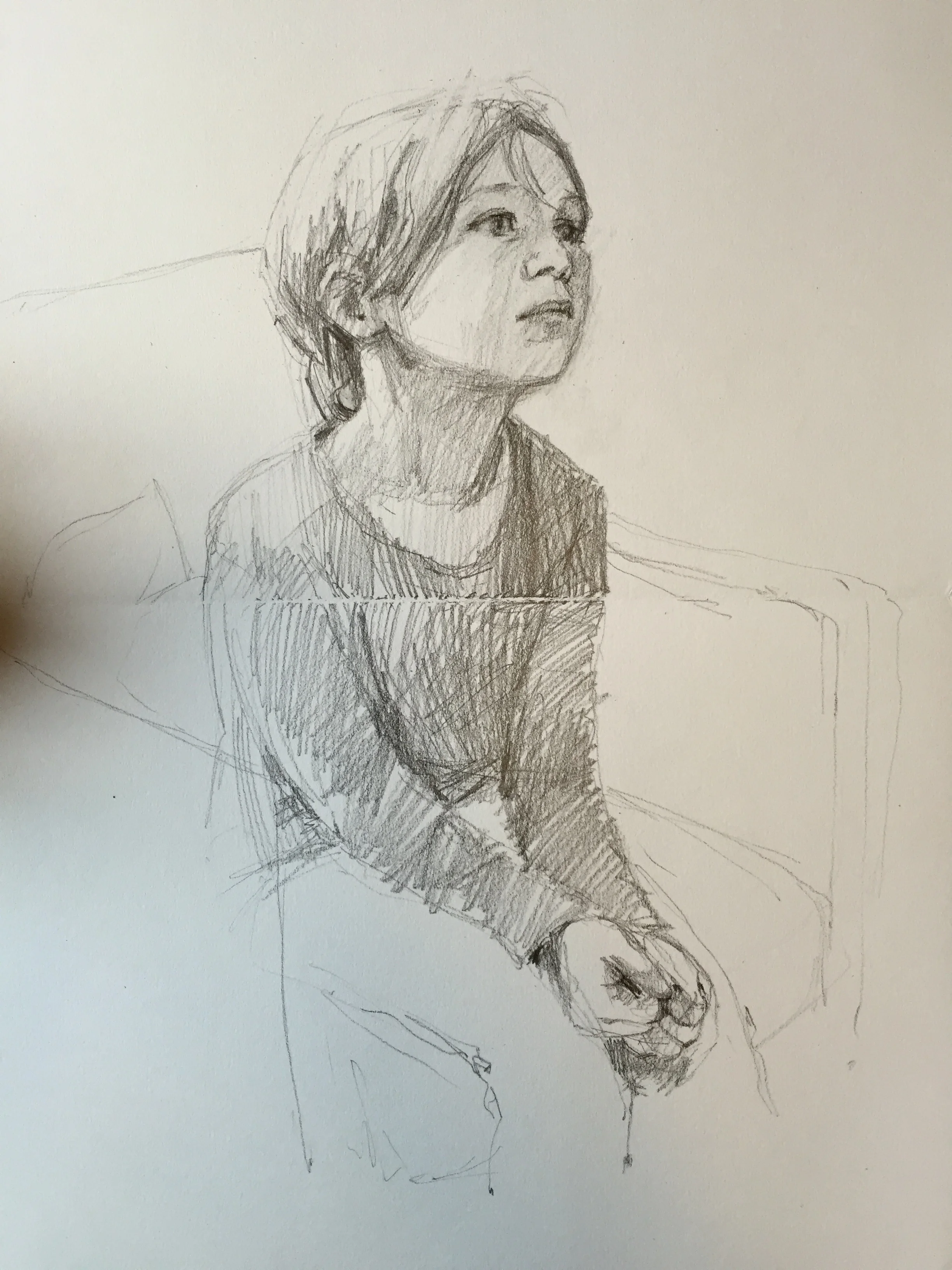 Sara