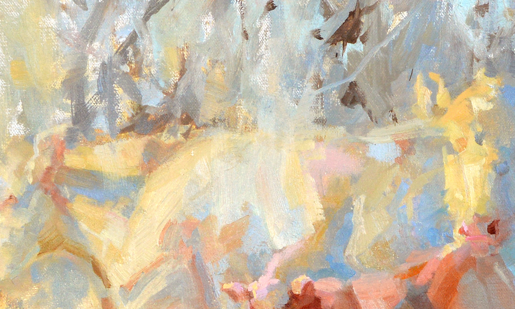 (detail)