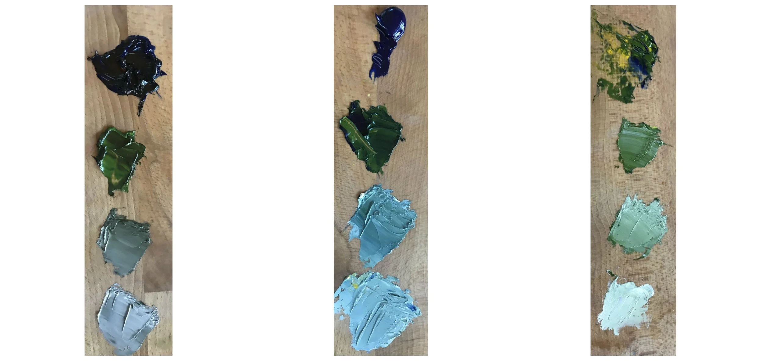 VioletGreen6to8.jpg