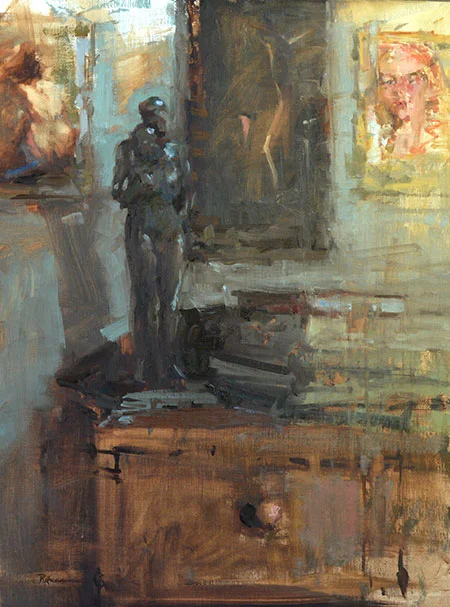 Tribute18x24WEB.jpg