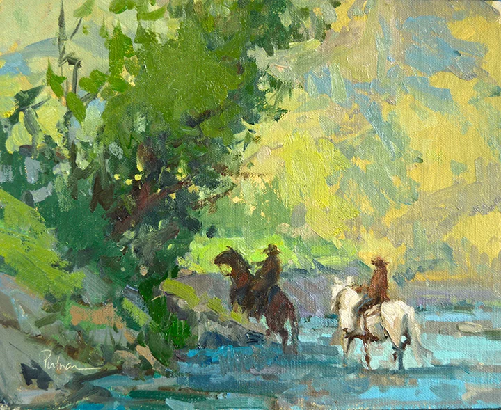 LostHorseCreek8x10cLoriPutnam2018WEB.jpg