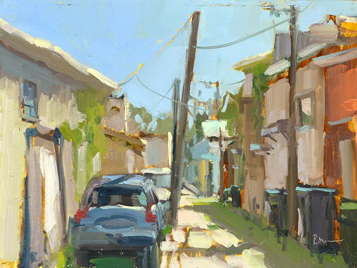 ArtistLoadingOnly9x12cLoriPutnam2018WEB.jpg
