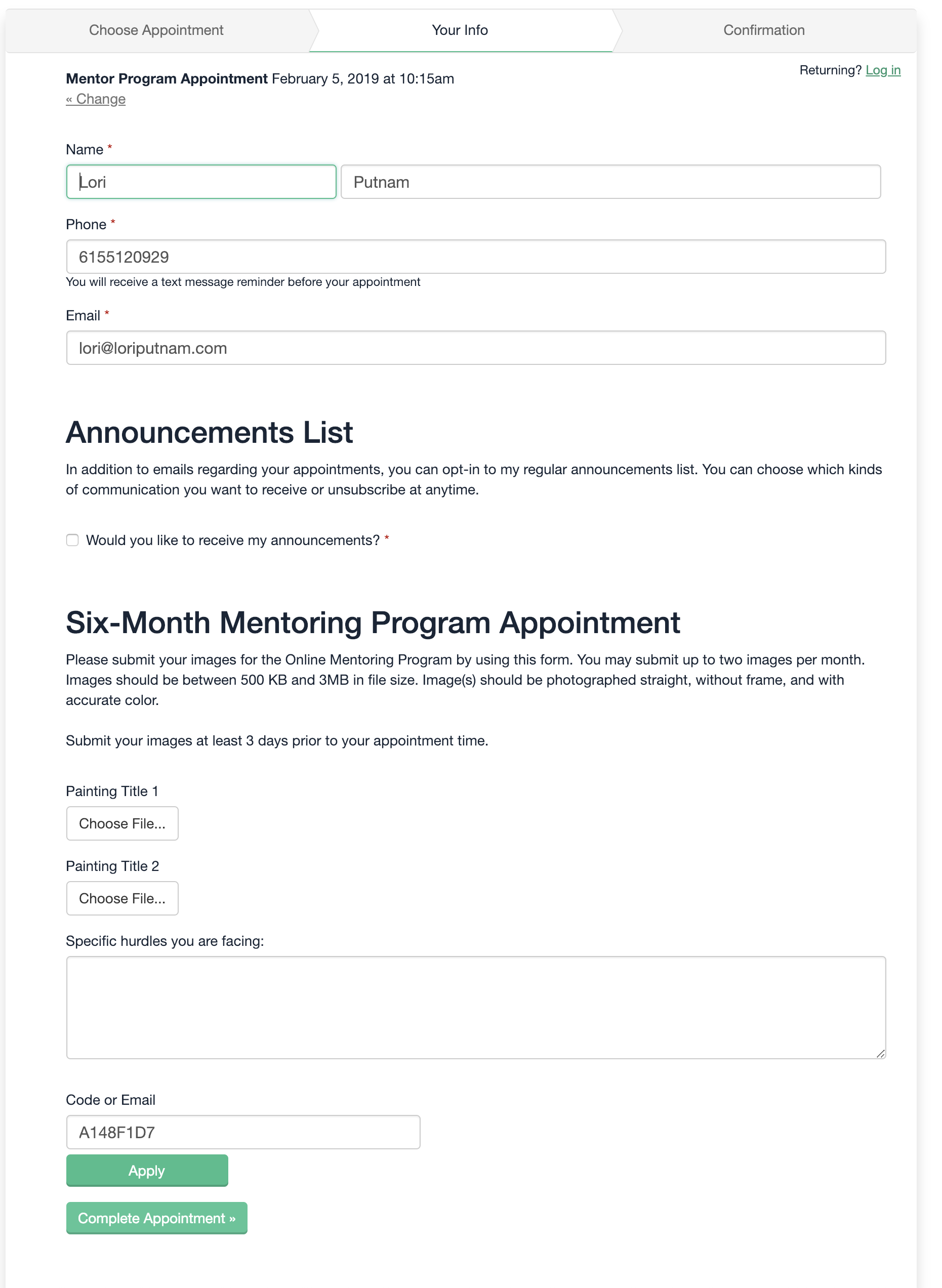 mentoringshot5.png