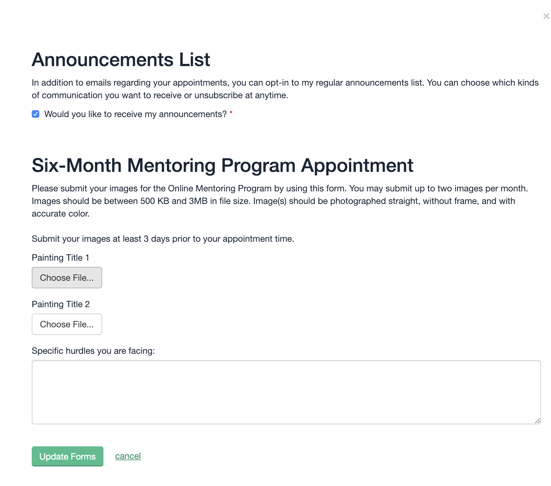 mentoringshoteditforms2.png