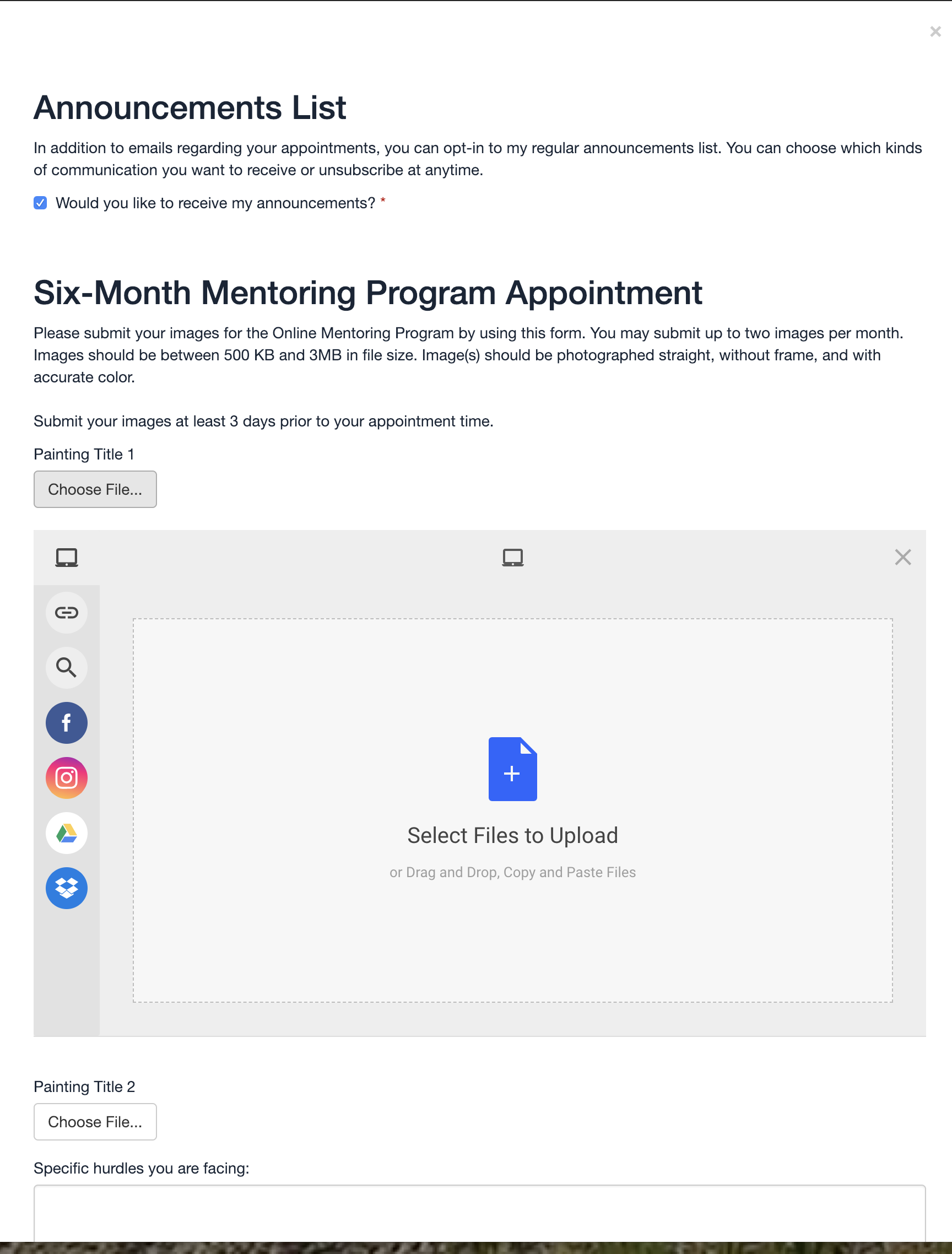 mentoringshoteditforms3.png