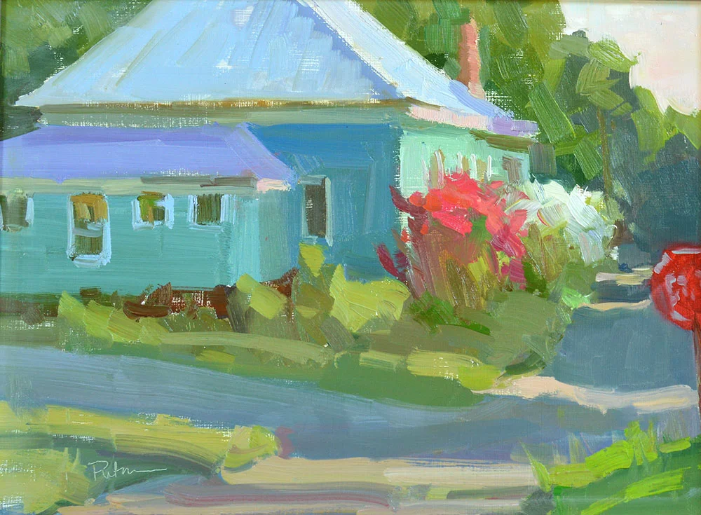 LateintheDay9x12cLoriPutnam2017WEB.jpg