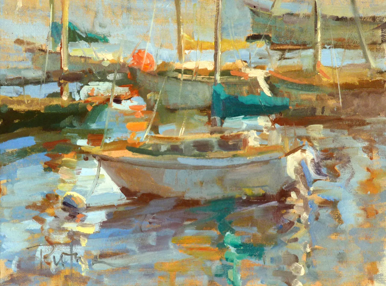 Monterey Wharf.jpg
