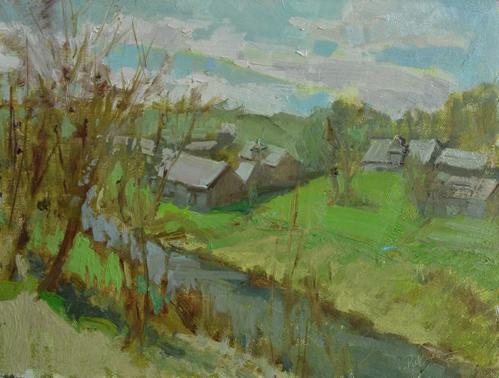 SpringinUkraine9x12cLoriPutnam2019WEB.jpg