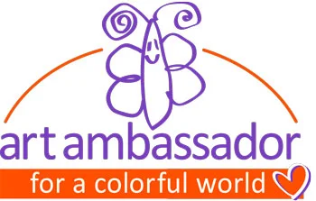 AAFACW2019LogoFinalsmall.jpg