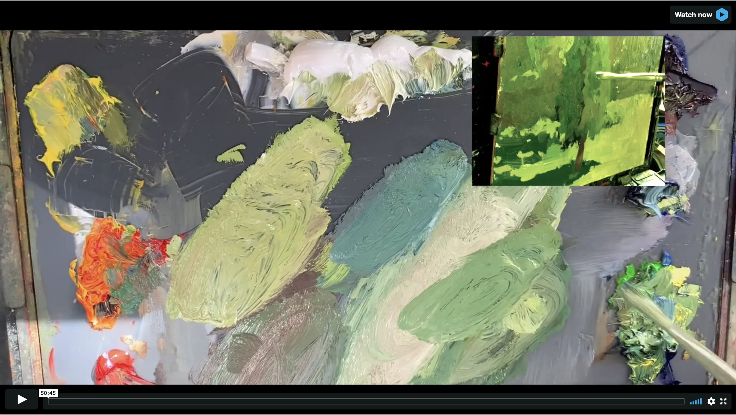 Screen Shot 2019-09-26 at 3.49.16 PM.png