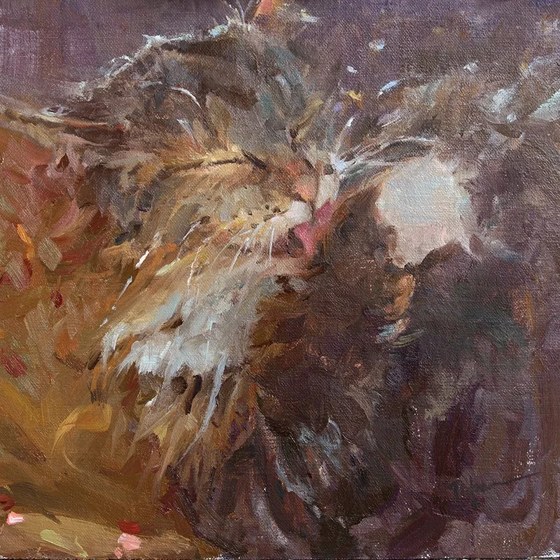 Meyer Vogl Anniversary Event