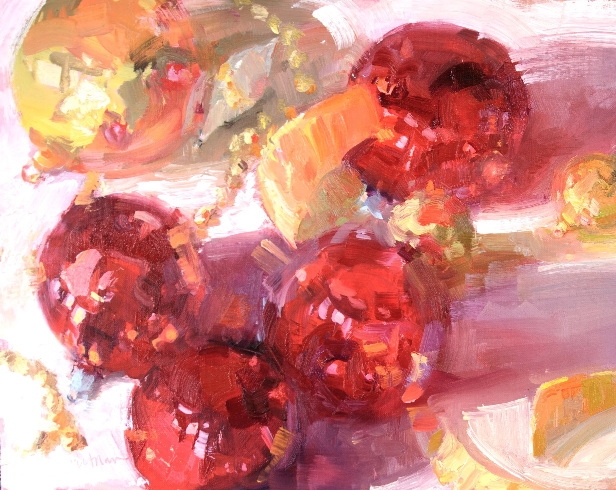 AllThatGlitters8x10cLoriPutnam2024.jpg