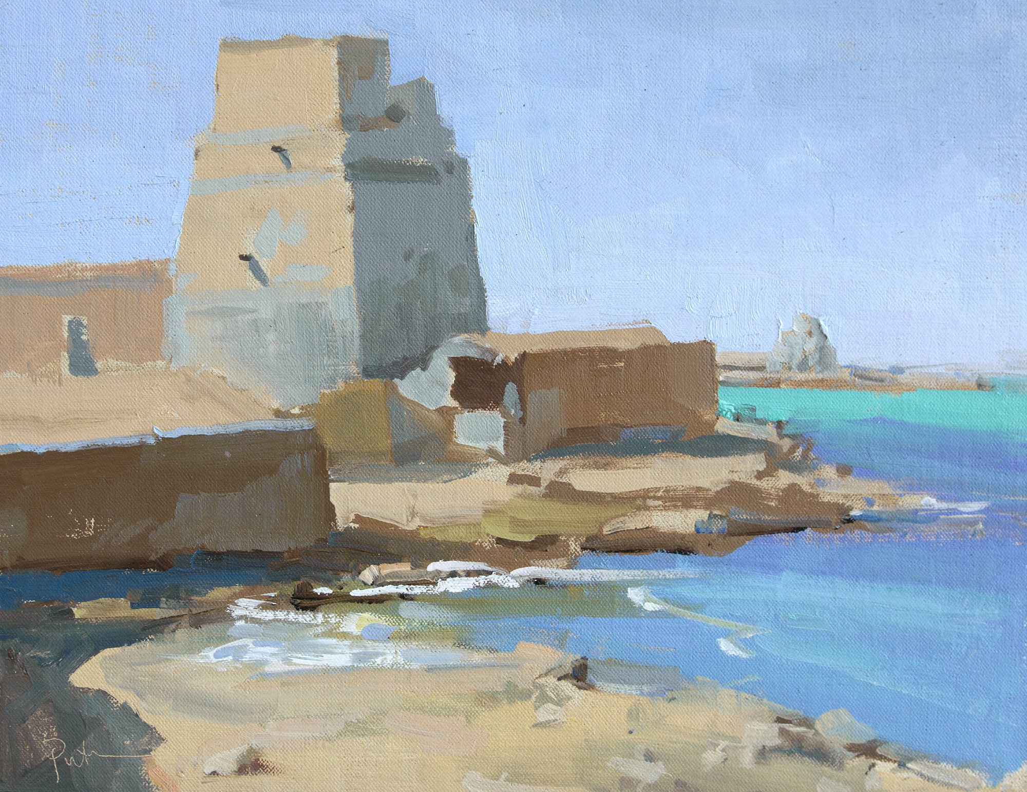 SanTeodorowithJane11x14cLoriPutnam2026_2000.jpg