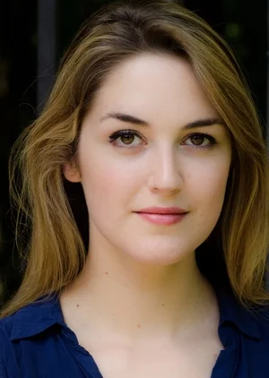 Barbara Kits