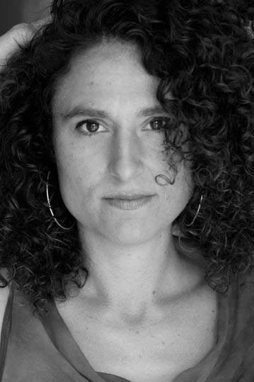 Isabel Milenski