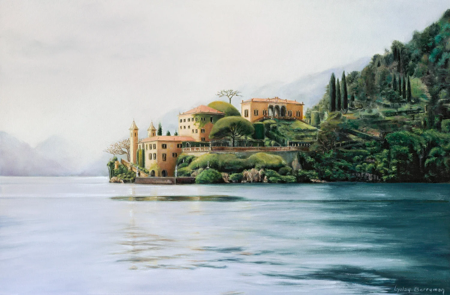 GB - Villa del Balbianello, Lake Como-compressed.jpg