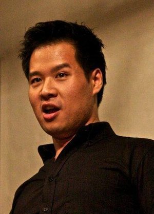 Suchan Kim