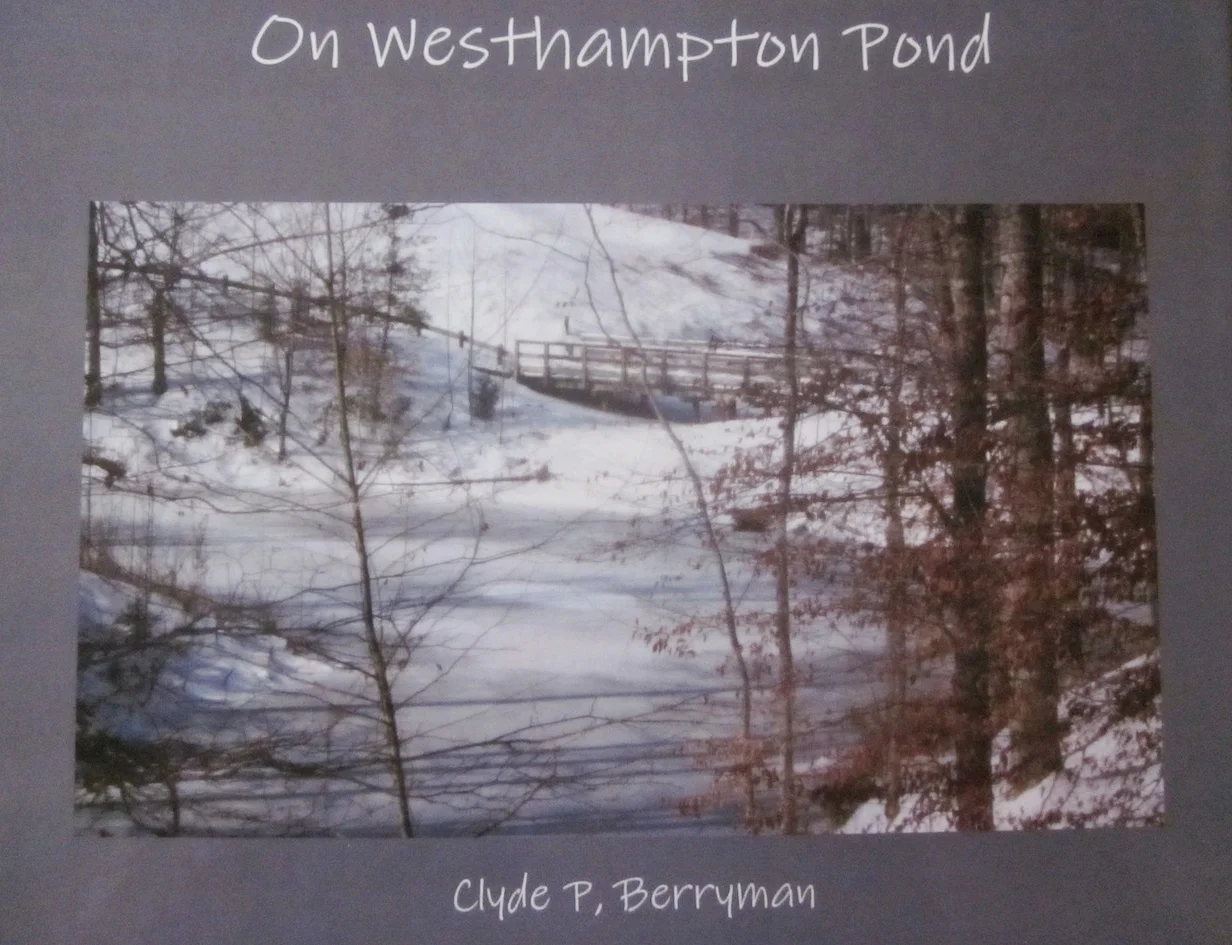 On Westhampton Pond.jpg