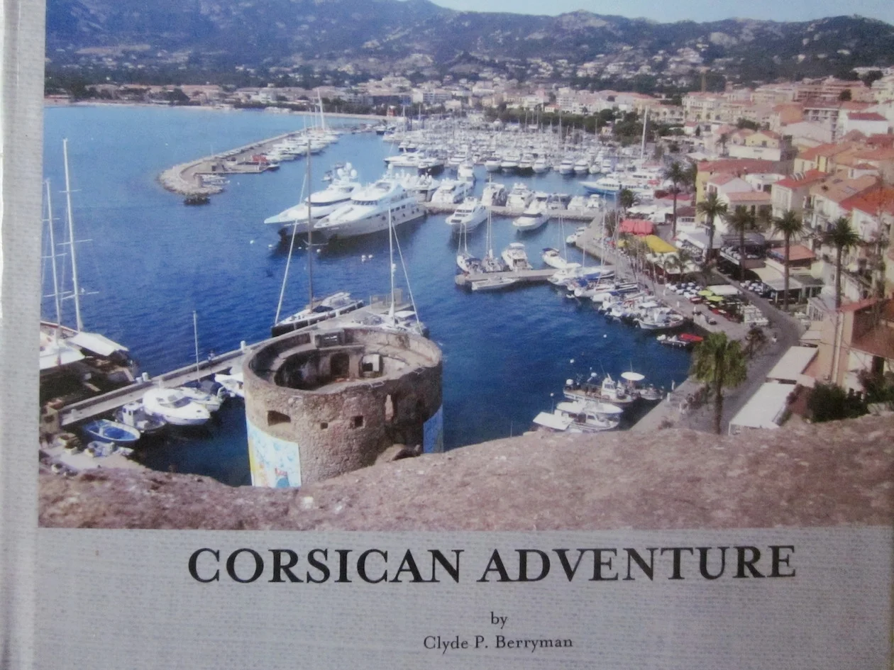 Corsican Adventure.jpg