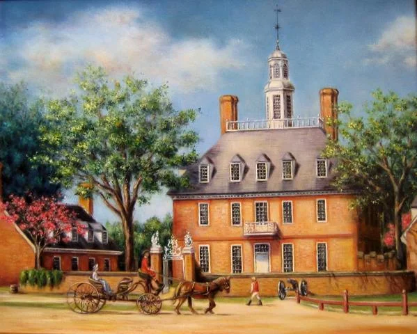 TheGovernorsPalace.jpg