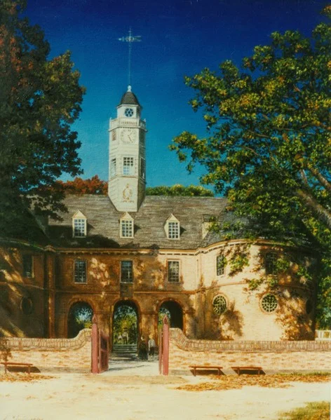 TheCapitol.jpg (Copy)