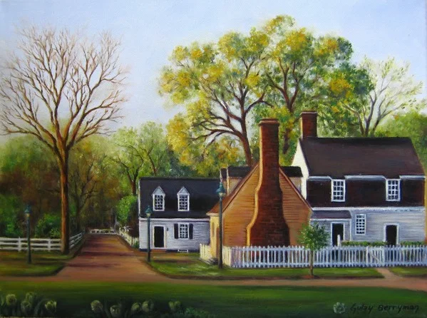 Orrell%2BHouse.jpg (Copy)
