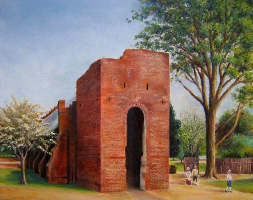 GB%2B-%2BJamestown%2B%2BChurch%2BTower%252C%2BJamestown%2BVA-compressed.jpg