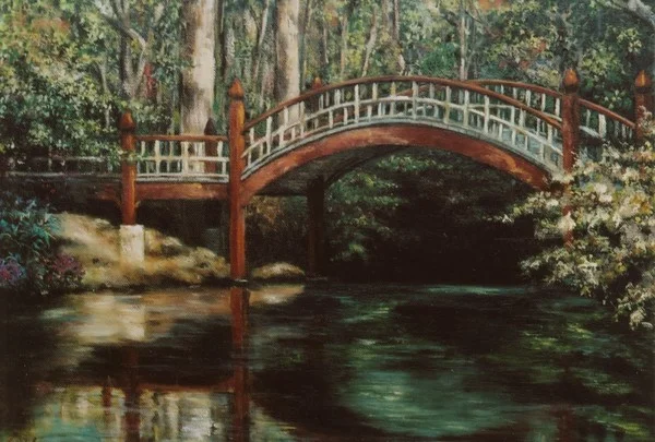 CrimDellBridge.jpg (Copy)