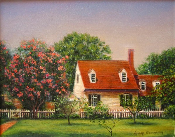 Colonial%2BKitchen.jpg (Copy)