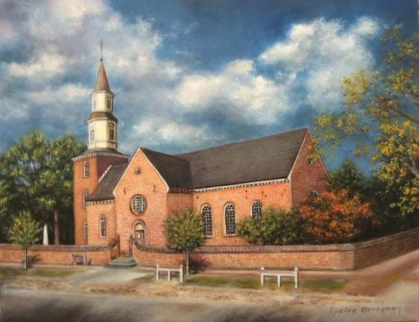 BrutonParishChurch.jpg