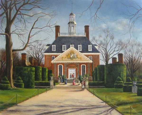 thegardensofthegovernorspalacewilliamsburgva_rzA_2_600.jpg