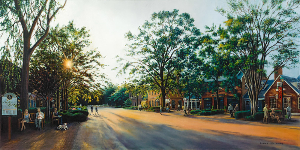 GB%2B-%2BMerchants%2BSquare%2Bin%2Bthe%2BLate%2BAfternoon-compressed.jpg (Copy)