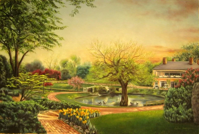 golden_horseshoe_clubhouse_24x36_rzA_2_800.jpg (Copy)