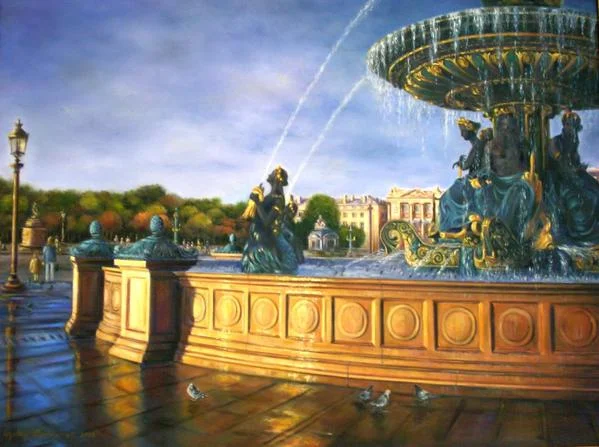 PlacedelaConcorde.jpg