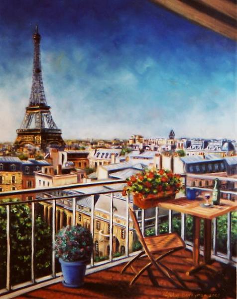 EiffelTowerAveBosquet.jpg