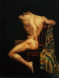 Copy of manwithbackturned.jpg