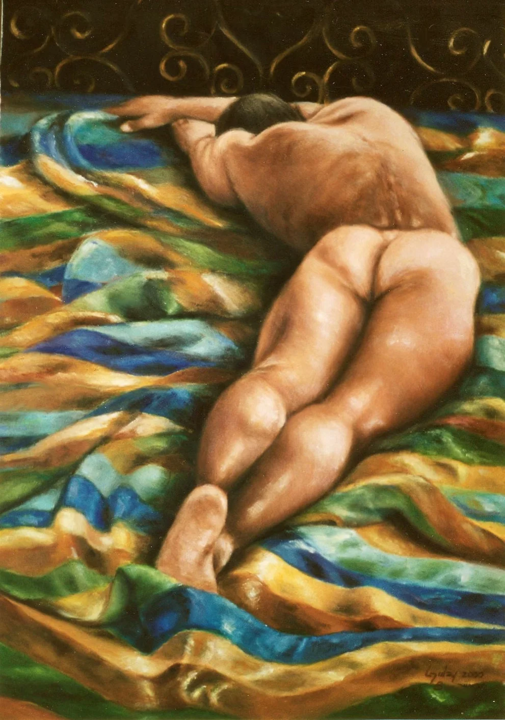 Copy of GB%2B-%2BAsleep-compressed.jpg