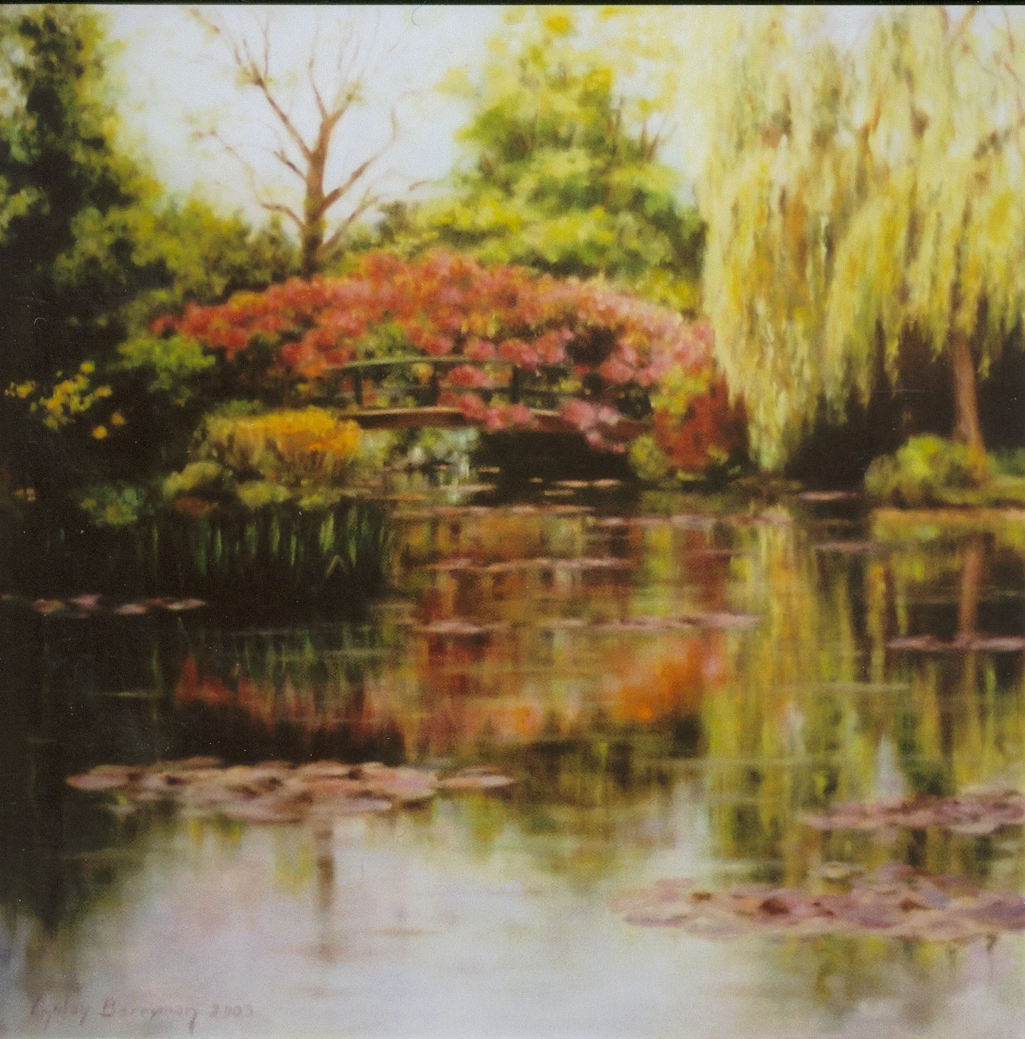 GB - The Japanese Garden at Giverny-compressed.jpg