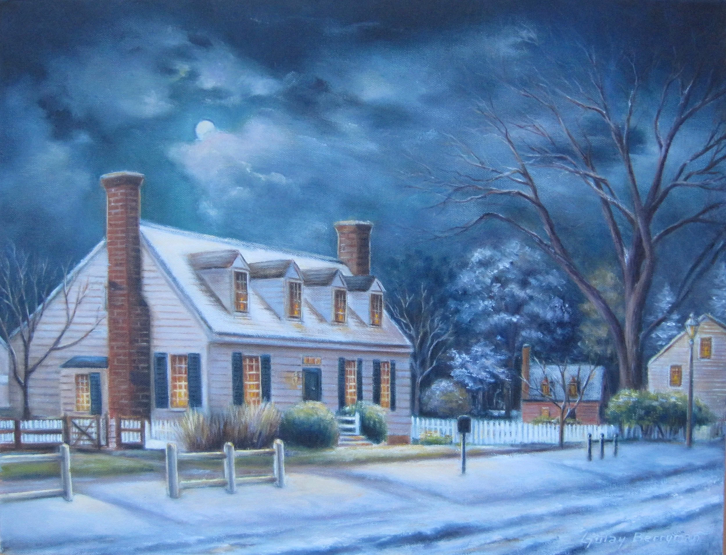 The Moody House in Winter.jpg