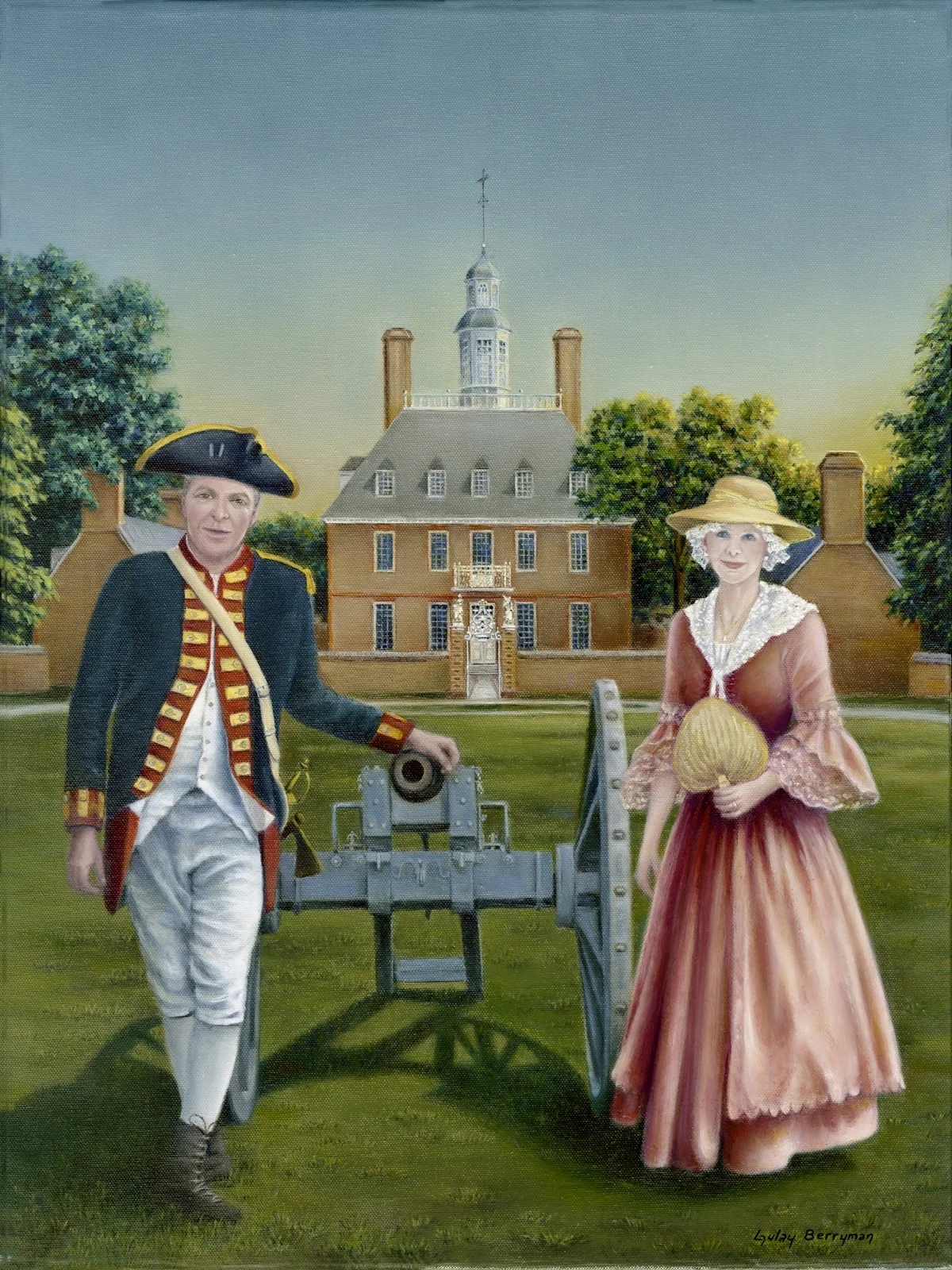 Reenactors of the American Revolution - REF.jpg