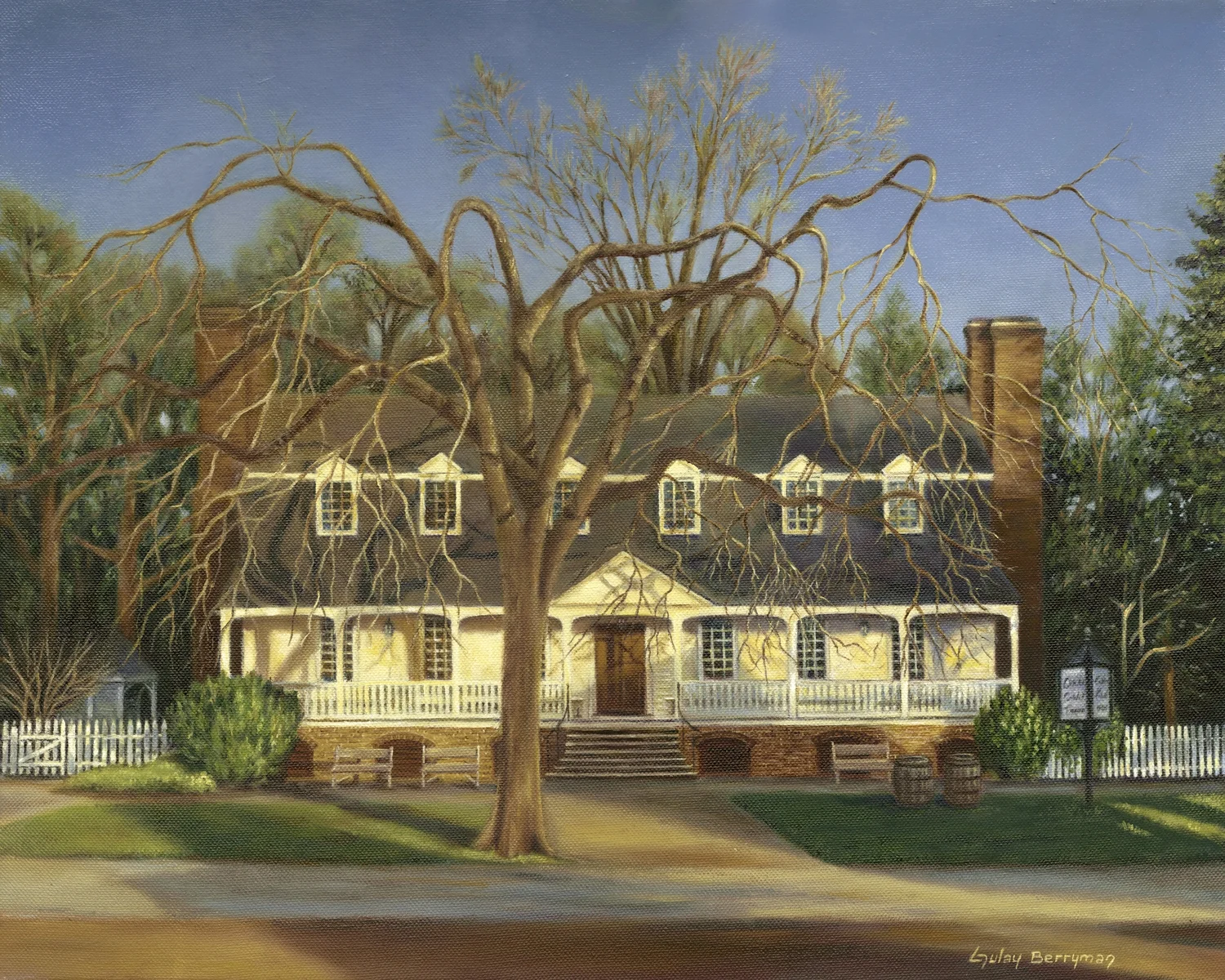 Christiana Campbells Tavern  - REF.jpg
