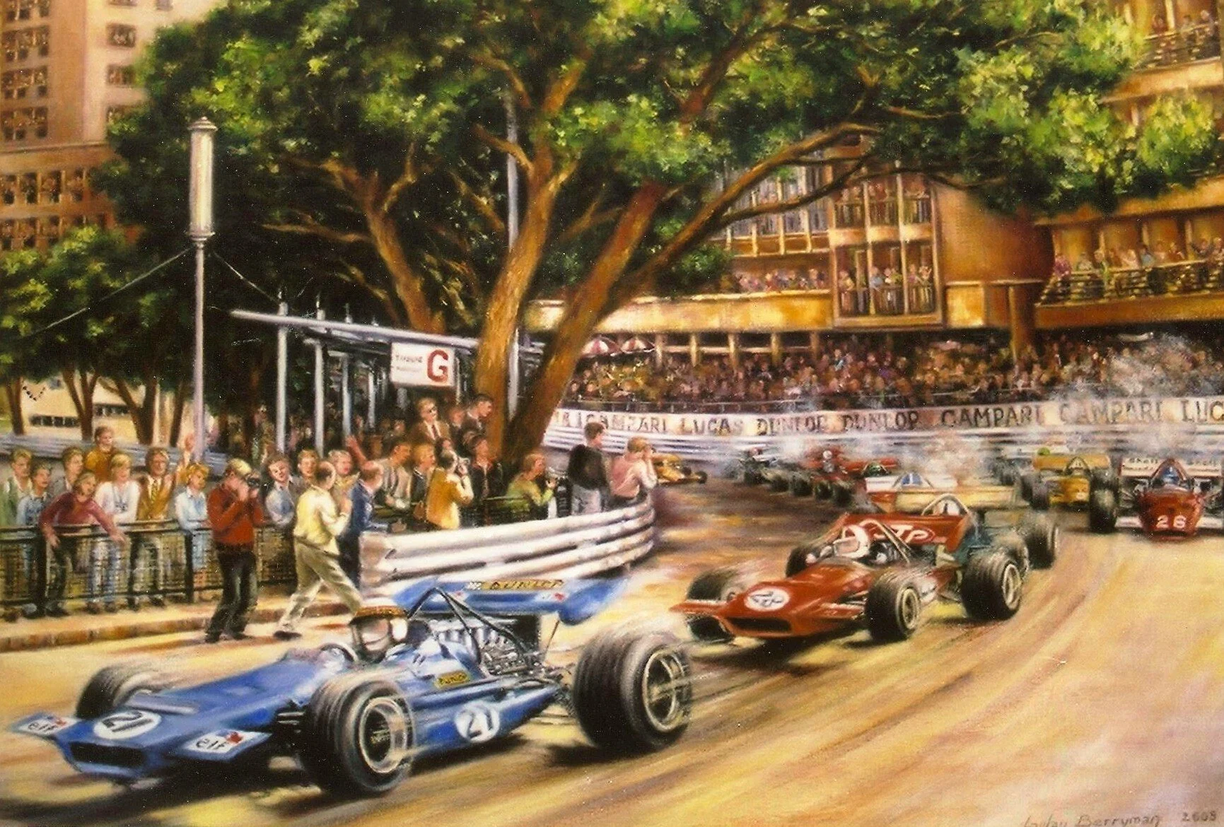 Round Sainte-Devote  (1970 Monaco GP).jpg