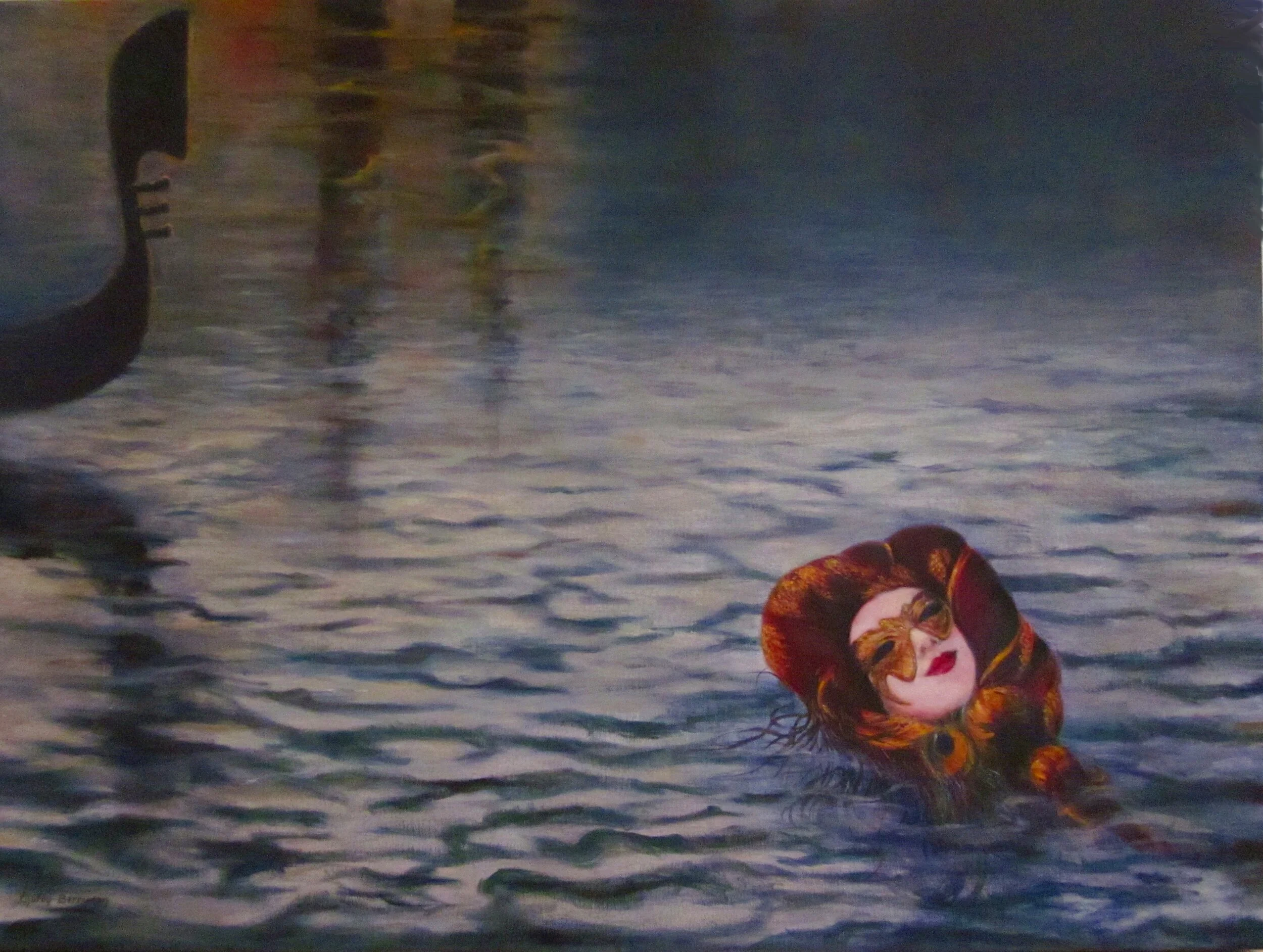 Carnevale,  Final Act.jpg