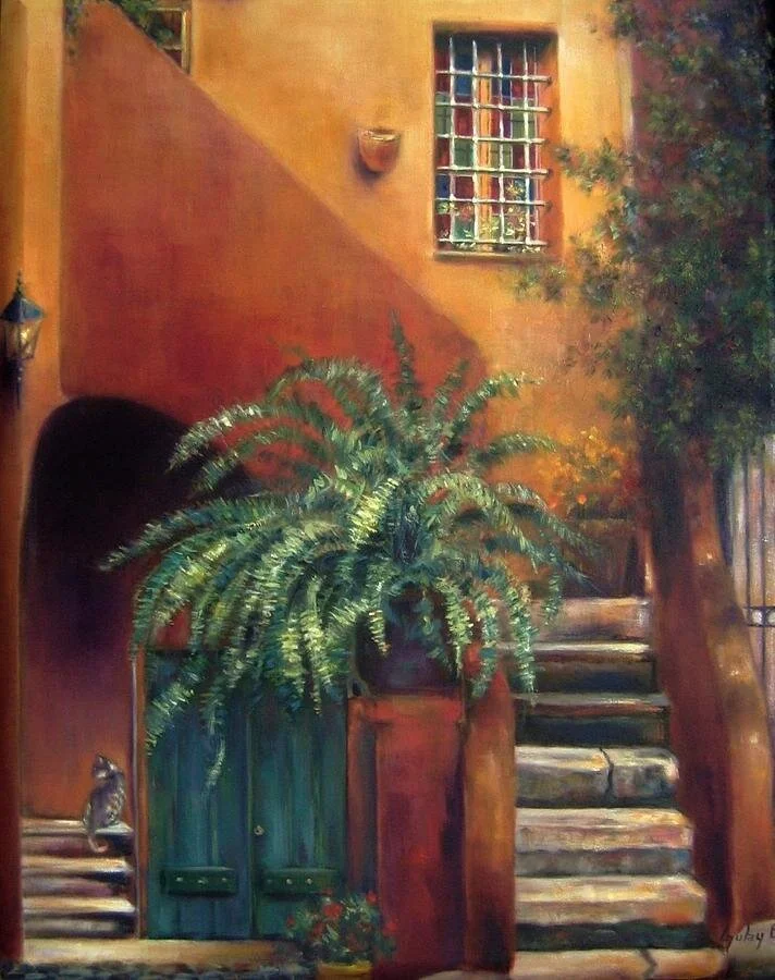 Arco degli Acetari #1.JPG