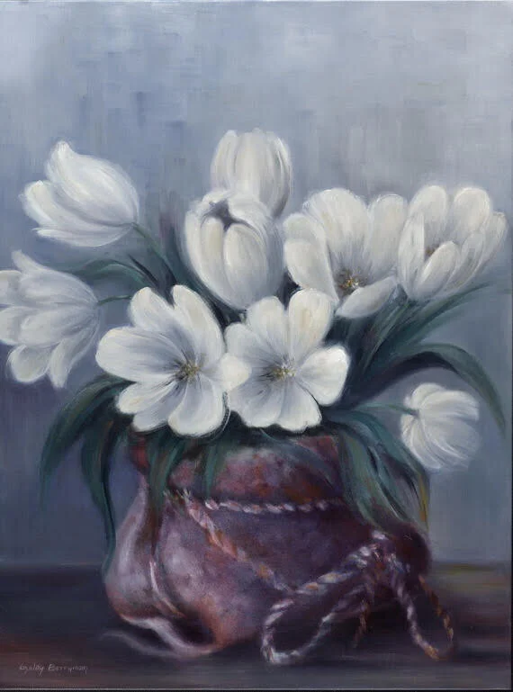White Tulips.jpg