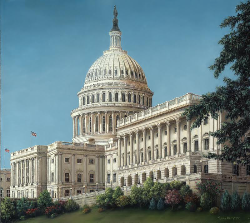 9A3B16A7-46E7-4E26-946B-1F576254C2C6