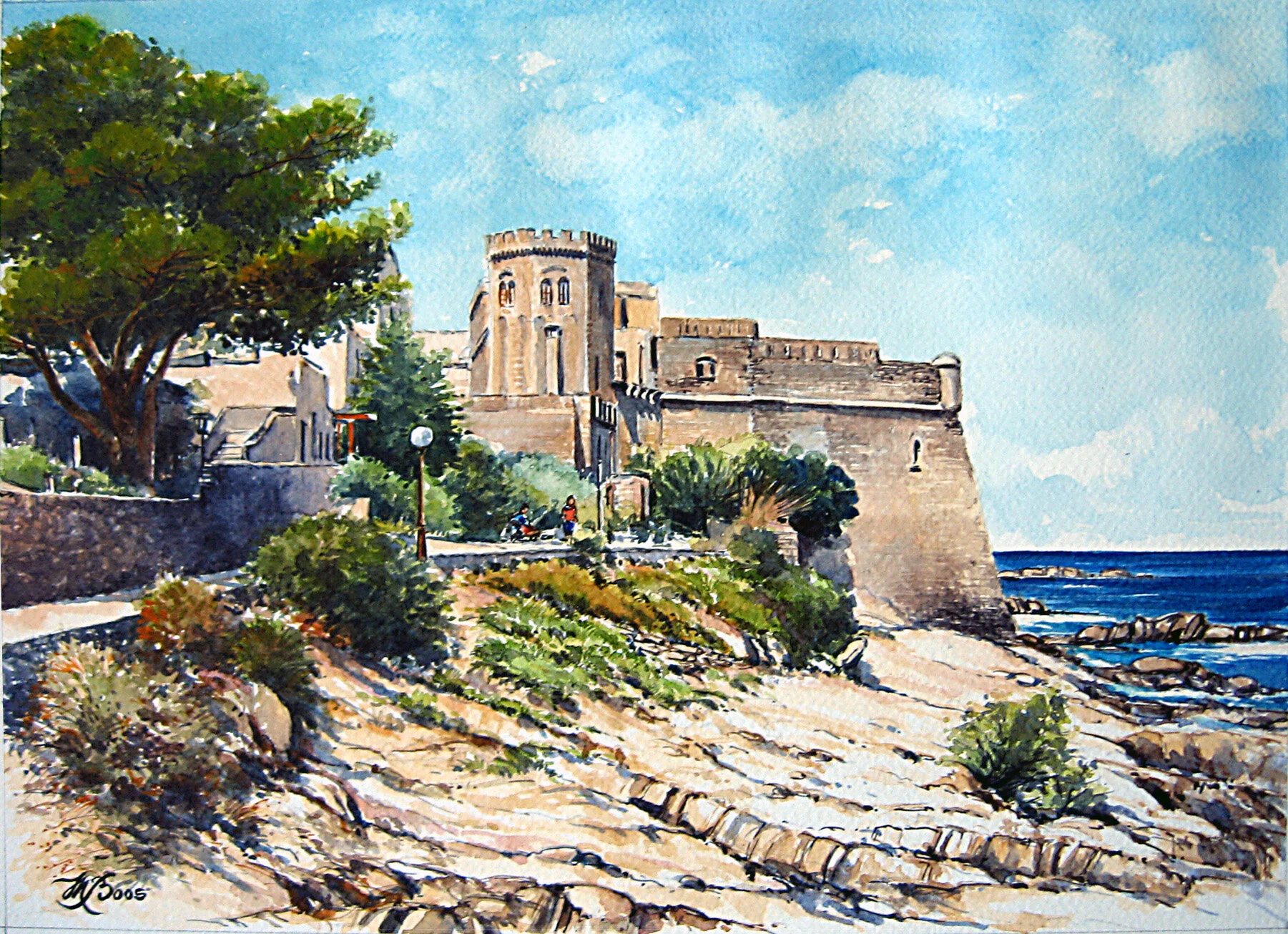 Marcel Boos - ALGAJOLA Corse.jpg