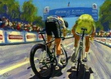 Rob Ijbema - Cavendish, Sagan (Tour of California, 2014).jpg