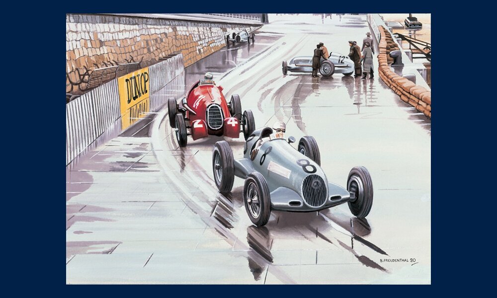 Freudenthal, Benjamin  - Monaco GP 1936 - �25.00.jpg